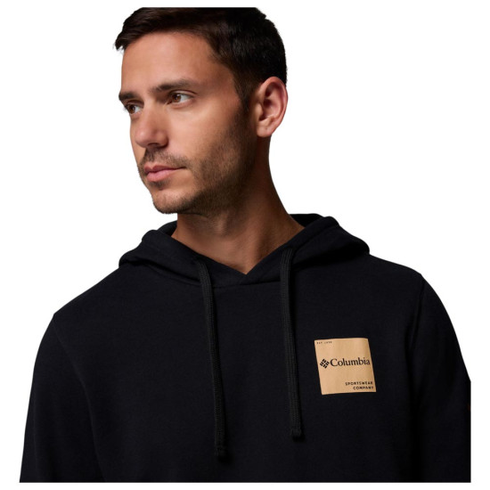 Columbia Ανδρικό φούτερ Trek™ Hoodie
